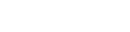 中科图新LOGO